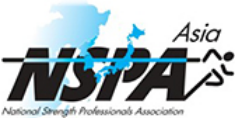 NSPA Asia